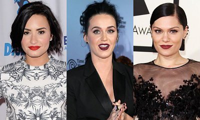 Demi Lovato Denies Ripping Off Katy Perry and Jessie J on New Single 'Cool for the Summer'