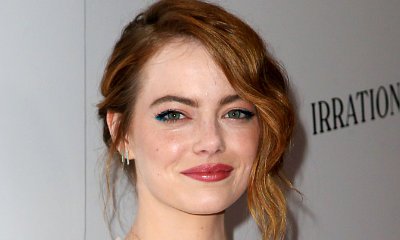 Emma Stone May Have Discreet Account on Social Media After Quitting Twitter