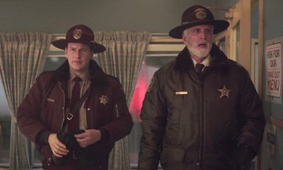 'Fargo' Season 2 First Full Trailer: Murders and Gang Crime