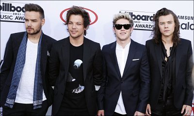 Harry Styles: One Direction Plays Some of the 'Best' Shows Without Zayn Malik