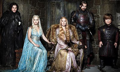HBO Chief: 'Game of Thrones' Could Go 8 Seasons and Beyond, Jon Snow Is Dead
