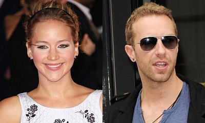 Jennifer Lawrence and Chris Martin Spend Fourth of July Together Despite Split Rumors