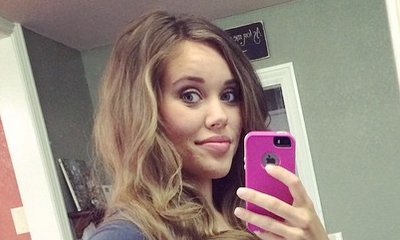 Jessa Duggar Updates Fans on Her 22 Week-Pregnancy: Baby Is 'Just Over a Pound' Now