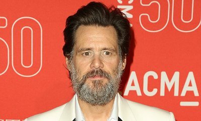 Jim Carrey Launches Twitter Rants Against California's Vaccination Law, Calls the Governor 'Fascist'