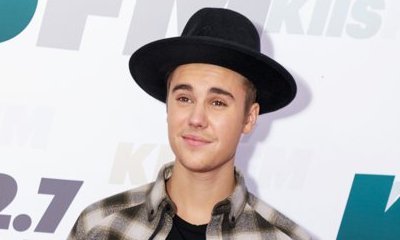 Justin Bieber Reveals He Graduated High School With 4.0 GPA