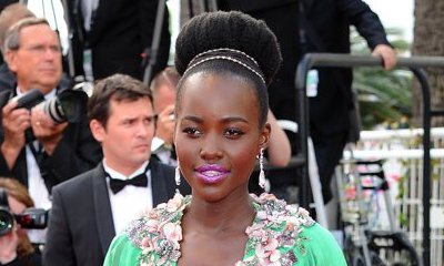 Lupita Nyong'o to Make New York Stage Debut in Danai Gurira's Play 'Eclipsed'