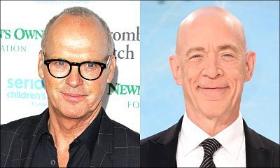 Michael Keaton, J.K. Simmons Depart 'Kong: Skull Island'
