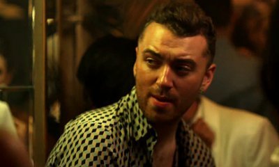 Video Premiere: Disclosure's 'Omen' Ft. Sam Smith