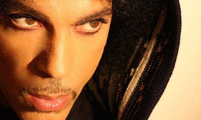 Prince Debuts New Song 'Stare' on Spotify a Month After Removing His Music From Service