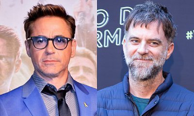 Robert Downey Jr.'s 'Pinocchio' Taps Paul Thomas Anderson as Scribe and Possible Director