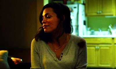 Rosario Dawson's 'Daredevil' Character to Appear on 'Jessica Jones', Crossover Plan Confirmed