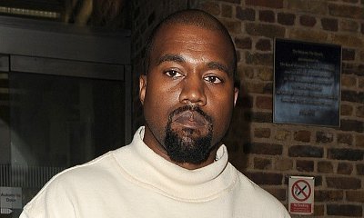 Thousands of Kanye West Haters Signing Petition Against His Pan Am Performance