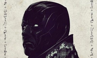 'X-Men: Apocalypse' Comic-Con Trailer Leaks in Full