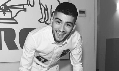 Zayn Malik Now Signed to RCA Records to Make 'Real Music'