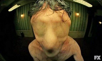 'American Horror Story: Hotel' Debuts Two New Teasers