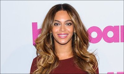 Beyonce to Release New Music Video This Fall, Says a U.K. Shoe Company