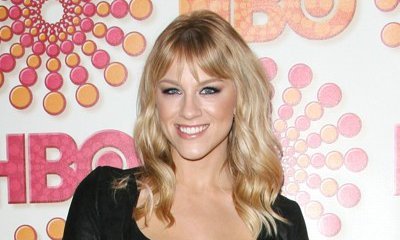 'True Blood' Alum Brit Morgan Joins 'Supergirl' as DC Villain Livewire