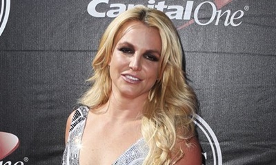 Britney Spears Plans to End Her Las Vegas Residency