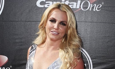 Britney Spears Plans to End Her Las Vegas Residency
