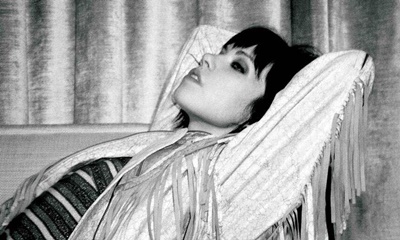 Carly Rae Jepsen Releases Another 'E.MO.TION' Track 'Your Type'