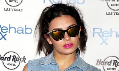 Charli XCX Cancels Rest of Joint Tour With Bleachers for 'Personal Reasons'