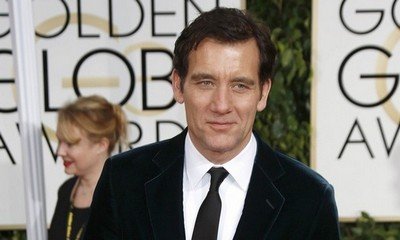 Clive Owen Signs on for Luc Besson's 'Valerian'