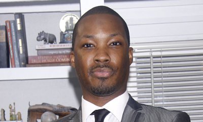 Corey Hawkins in Talks to Star in 'Kong: Skull Isand'