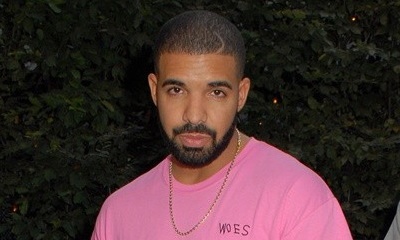 Drake Breaks His Silence on Fatal Shootings at OVO Fest After-Party