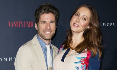 Eva Amurri Lost Her Second Pregnancy at Nine Weeks