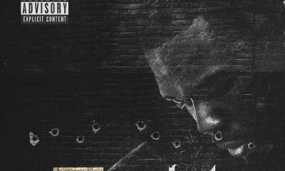 50 Cent Releases New Track '9 Shots'