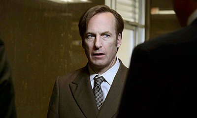 First Photos From 'Better Call Saul' Season 2 Unveiled