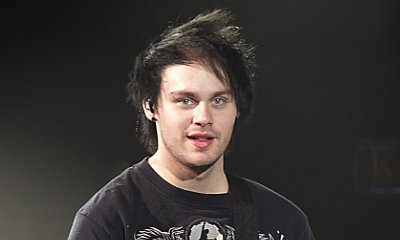 5 Seconds of Summer's Michael Clifford Reveals Mental Health Struggles
