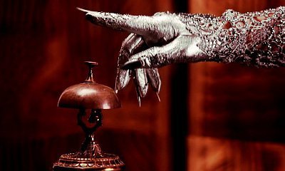 FX Announces Premiere Dates for 'AHS: Hotel' and 'Fargo' Season 2