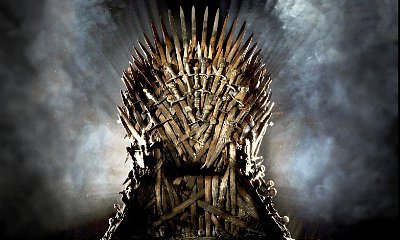'Game of Thrones' Drops Major Filming Location, Hints at Less King's Landing-Centric Storyline