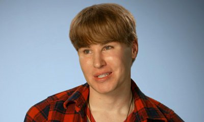 Justin Bieber Lookalike Went Missing in West Hollywood