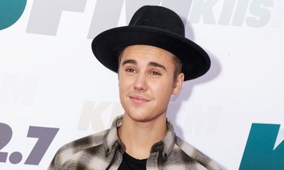 Justin Bieber Loves Booty Shorts, Wants to Get Tramp Stamp Tattoo