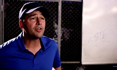 Video: Kyle Chandler Reprises 'Friday Night Lights' Role for Theater PSA