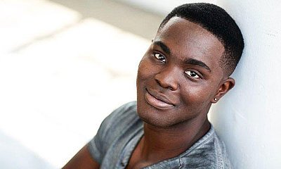 Young 'Broadway' Star Kyle Jean-Baptiste Died After Falling