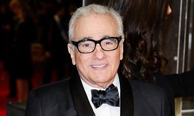 Martin Scorsese's 'The Audition' Yanked Off Venice Film Festival
