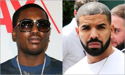 Meek Mill Removes 'Wanna Know' From SoundCloud, Says He's Done Beefing With Drake