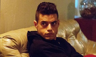 'Mr. Robot' Finale Postponed Following Virginia Shooting