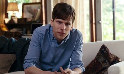 Mysterious Drama 'Louder Than Bombs' Gets First Teaser