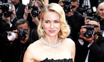Naomi Watts in Negotiations to Star in 'Book of Henry'