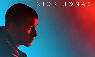 Nick Jonas Premieres Funky New Single 'Levels'