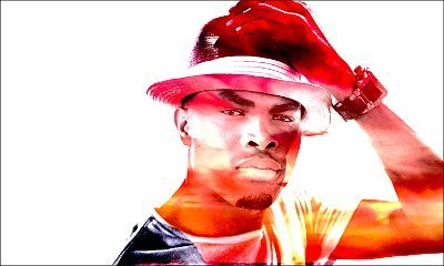 OMI Releases New Single 'Hula Hoop', Announces Debut Album 'ME 4 U'