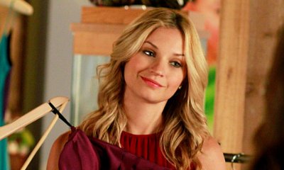 'Pretty Little Liars' Unmasks 'A' With Transgender Twist in Summer Finale