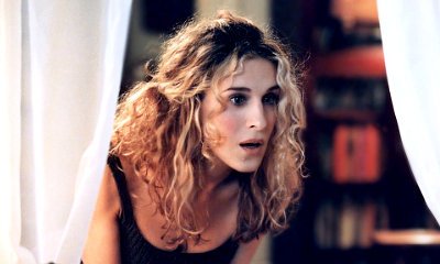 Sarah Jessica Parker Didn't Want to Do 'Sex and the City'