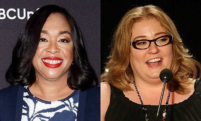 Shondaland Developing Convent Drama for ABC