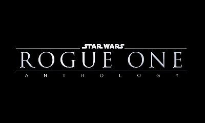 'Star Wars Rogue One' Set Pictures Arrive