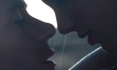 Taylor Swift Will Debut 'Wildest Dreams' Music Video at VMA Pre-Show, Shares Preview